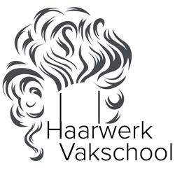 Atelier Het Pruykenhuys /Haarwerk Vakschool, Rijsbergen openingstijden