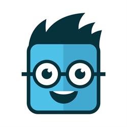 Simple-Simon De Slimme Werkbon App, Eindhoven openingstijden
