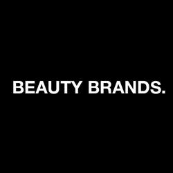 Beauty Brands B.V., Tilburg openingstijden