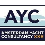 Amsterdam Yacht Consultancy, Kudelstaart openingstijden