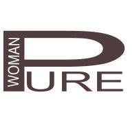 Pure Woman, Oud-Beijerland openingstijden