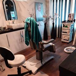 Beauty Care Geldrop, openingstijden