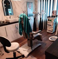 Beauty Care Geldrop, openingstijden