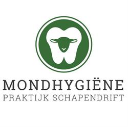 Mondhygiëne-praktijk Schapendrift, Laren openingstijden