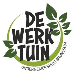 De Werktuin, Brunssum openingstijden
