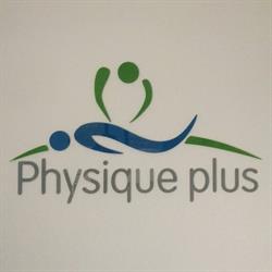 Physique plus, Herkenbosch openingstijden