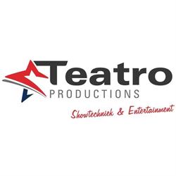 Teatro Productions, Haaksbergen openingstijden