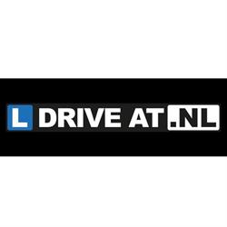 Autorijschool At Niels, Katwijk openingstijden