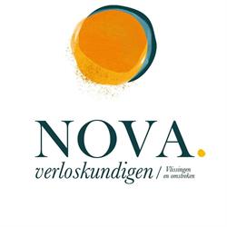 NOVA verloskundigen Vlissingen, Oost-Souburg openingstijden