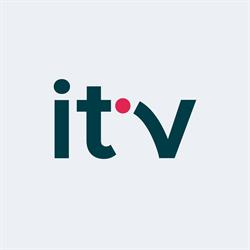 IT-Value, Oosterbeek openingstijden