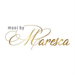 Mooi by Maresca, Sint-Oedenrode openingstijden
