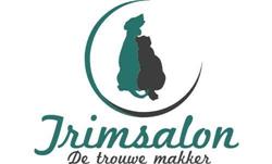 Trimsalon De Trouwe Makker, Heerde openingstijden
