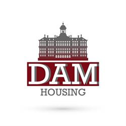 DAM Housing, Amstelveen openingstijden