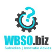 WBSO.biz, Deventer openingstijden
