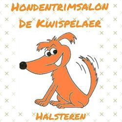 Hondentrimsalon De Kwispelaer, Halsteren openingstijden