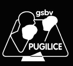 G.s.b.v. Pugilice, Groningen openingstijden