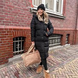 Complete Fashion Boutique, Sittard openingstijden