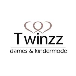 Twinzz, Vlagtwedde openingstijden