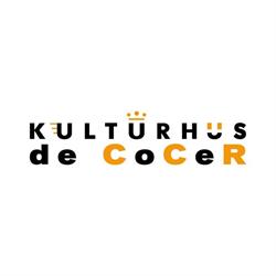 Kulturhus Rabo de Cocer, Rossum openingstijden