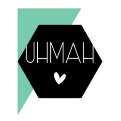 UHMAH, Amsterdam openingstijden