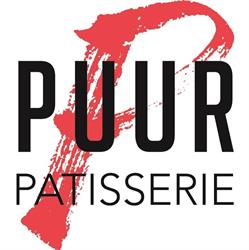 Puur Patisserie, Melderslo openingstijden