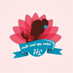 H&L Nails and spa, Tilburg openingstijden