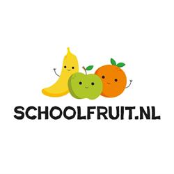 Schoolfruit.nl, Alkmaar openingstijden