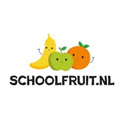 Schoolfruit.nl, Alkmaar openingstijden