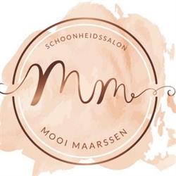 Schoonheidssalon Mooi Maarssen, openingstijden