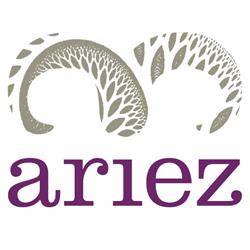 Ariez Medical Services, Zaandam openingstijden