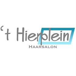 It Hierplein, Noardburgum openingstijden