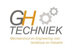 GH Techniek, Vortum-Mullem openingstijden