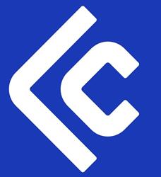 Lucht Combi, Uitgeest openingstijden