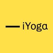 iYoga Utrecht, openingstijden