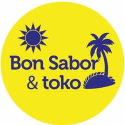 Bon Sabor, Almere openingstijden