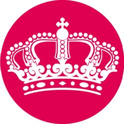 Horse Boutique, Veendam openingstijden