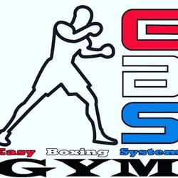 EBS Gym, Alkmaar openingstijden