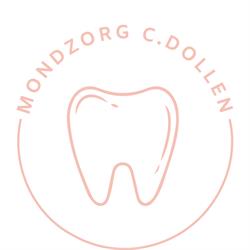 Mondzorg C. Dollen, Ede openingstijden