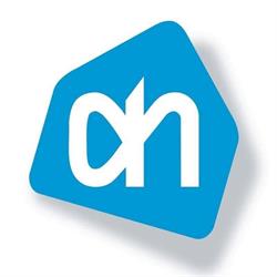 Albert Heijn Domburg, openingstijden