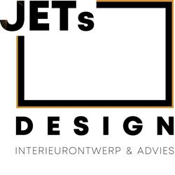 Jets Design Interieur & Design, Rijssen openingstijden