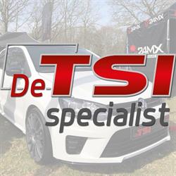 De TSI Specialist, Kootstertille openingstijden