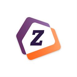 Zeelandcare Thuiszorg, Vlissingen openingstijden