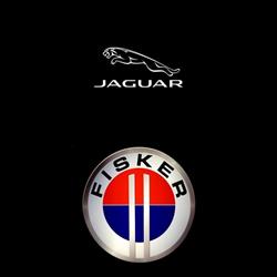 J&F Cars, Tilburg openingstijden