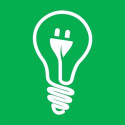 Ledlichtdiscounter.nl - Almere, openingstijden