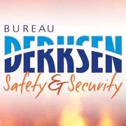 bureau derksen safety & security, Lienden openingstijden