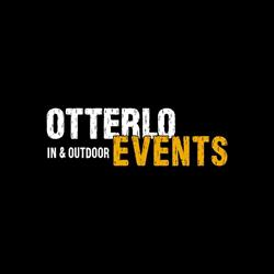 Otterlo Events, openingstijden