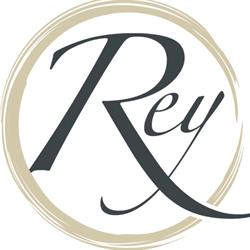 Rey Events, Almere openingstijden