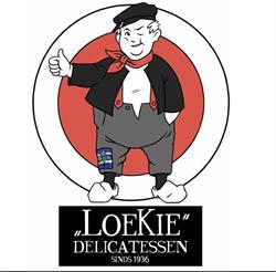 LoeKie Delicatessen, Blaricum openingstijden