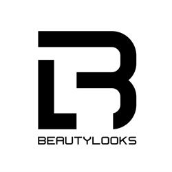 Beautylooks Plaza Rotterdam, openingstijden
