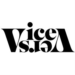 Vice Versa, Amsterdam openingstijden